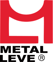 Metal Leve