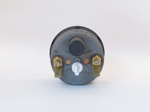 Fuel Gauge NOS Smiths Fits Humber Super Snipe Series 4 BF2205/00