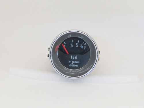 Fuel Gauge NOS Smiths Fits Sunbeam Arrow BF2214/00