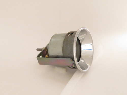 Fuel Gauge NOS Smiths Fits Sunbeam Arrow BF2214/00