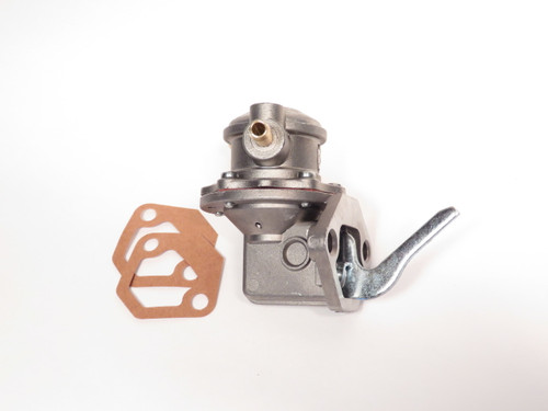 Fuel Pump Mechanical EPC Fits MG Midget & Triumph Spitfire 