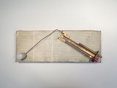 Rover 2000 & P6 2000 2200 Smiths Fuel Tank Sending Unit