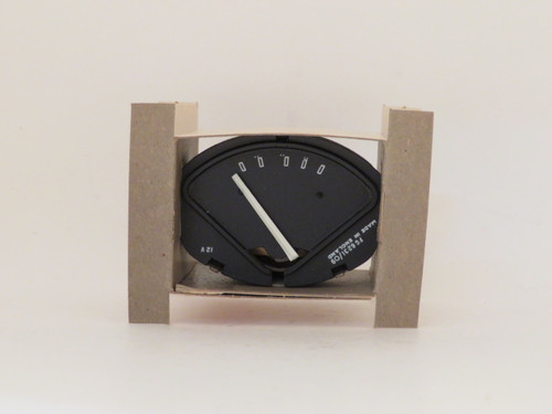 Rover P5 NOS Smiths Fuel Gauge  FG6231/09