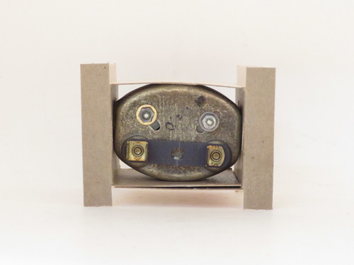 Rover P5 NOS Smiths Fuel Gauge  FG6231/09