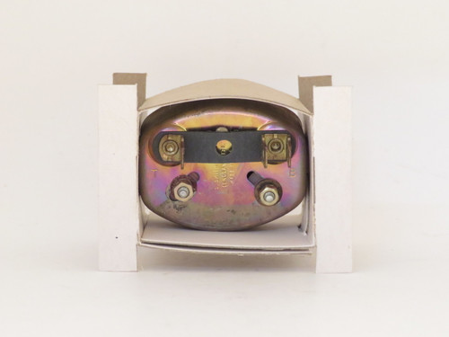 Morris Oxford NOS Smiths Fuel Gauge  FG6241/06