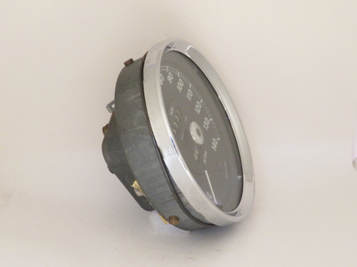 Jaguar XJ6 4.2L New Smiths 140MPH Speedometer  SN6330/04A