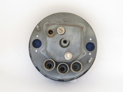 Jaguar 2.4 MKII (Den) 1959-1964 Smiths Speedometer  SN6317/02