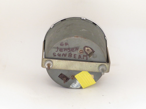 Sunbeam Tiger MKI & MKIA Jaeger Tachometer  RVI2812/00