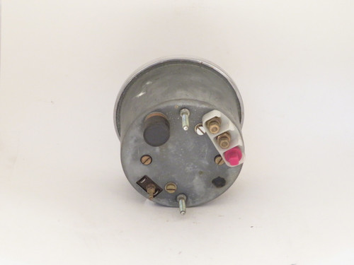 Rover 2000 NOS Smiths Tachometer  RVI1000/15