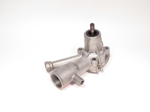 Fiat 1100/103E & 1200 BCD Brand Water Pump  WP405