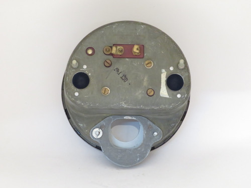 Jaguar MKII 2.4L & 3.4L 1960 Smiths Tachometer  RV7413/00