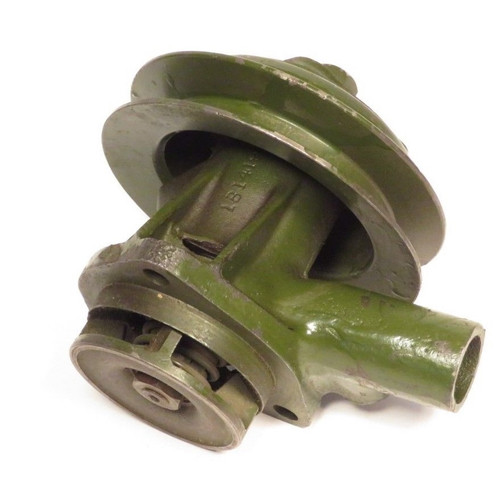 Water Pump NOS British Leyland Fits Austin Healey 100/4 & 100S 1B1419