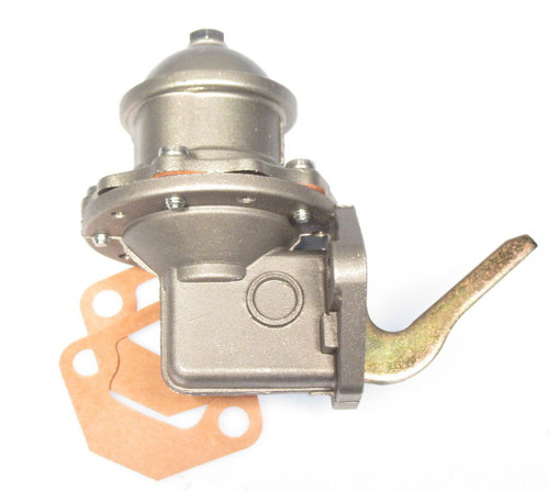 Triumph Spitfire & Herald 1200 New EPC Brand Mechanical Fuel Pump FP13420