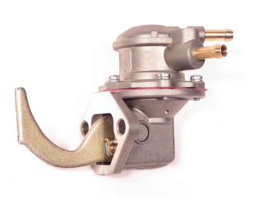 Triumph TR7  Dolomite  Fuel Pump   FP13427