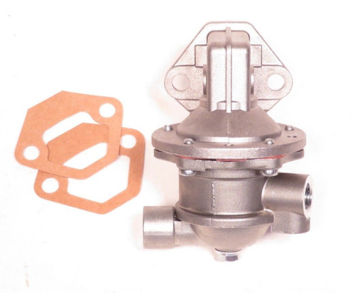  Triumph GT6 & Vitesse PTZ Brand Mechanical Fuel Pump FP14487