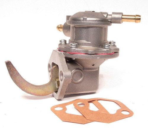 Triumph Spitfire 1.5L 1979 1980 Fuel Pump FP13412