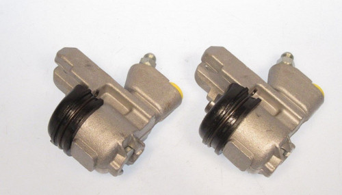 Alfa Romeo Giulia Sprint & Spyder Wheel Cylinders (PAIR)