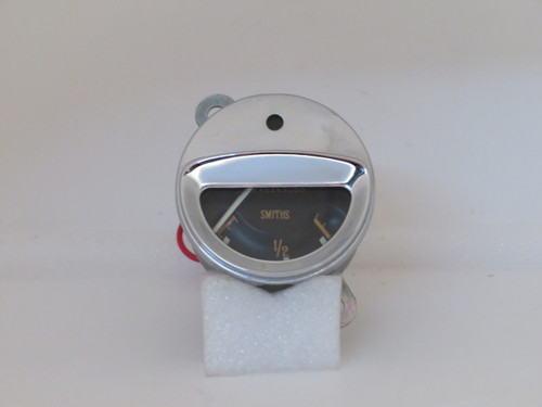 Daimler Regency NOS Smiths Fuel Gauge  FG2431/00