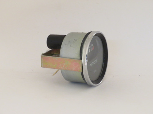Triumph Stag MKII & TR6 Smiths Battery Condition Indicator Gauge  BV2213/00