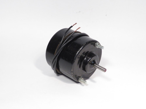 Armstrong Siddeley Triumph Spitfire & Austin Gipsy Heater Blower Motor