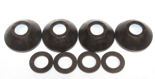 Lancia Fulvia & Flavia Coupe Rear Caliper Repair Kit SP2567