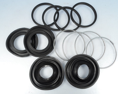 DeTomaso Pantera Rear Caliper Repair Kit