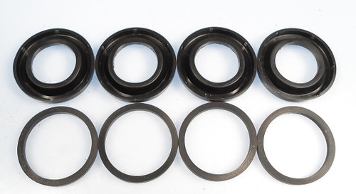 Ferrari 365 GT4 365 GTB4 Boxer Testarossa Rear Caliper Repair Kit 