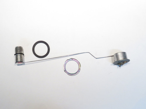 Jaguar MKX & 420G Smiths Fuel Tank Sending Unit  TFS3006/502