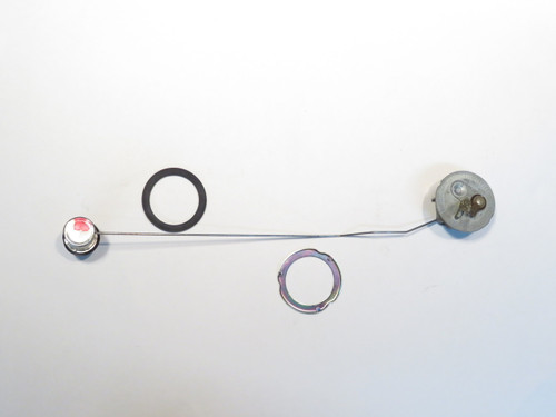 Jaguar MKX & 420G Smiths Fuel Tank Sending Unit  TFS3006/502