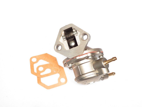 Fiat 850 1968-1972 Mechanical Fuel Pump  FP13056