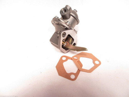 Opel Rekord Kapitan & Olympia 1500 Mechanical Fuel Pump FP13270