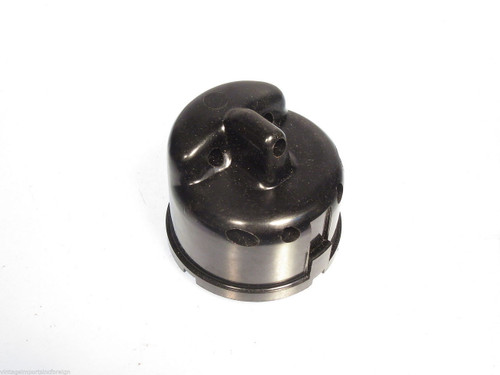 Austin Healey 100/6  Austin A90 A105  Armstrong  Distributor Cap