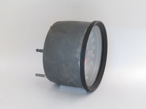 Lotus Elite & Eclat Smiths Tachometer  RVC2413/00