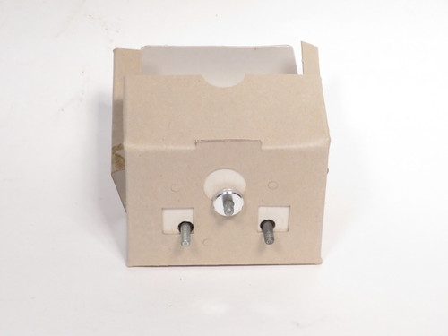 Triumph TR8 Smiths Water Temperature Gauge  ACT8102/02