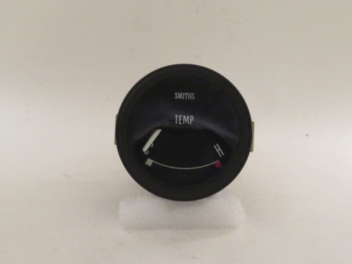 Triumph Stag Smiths Temp Indicator Gauge  BT2204/25