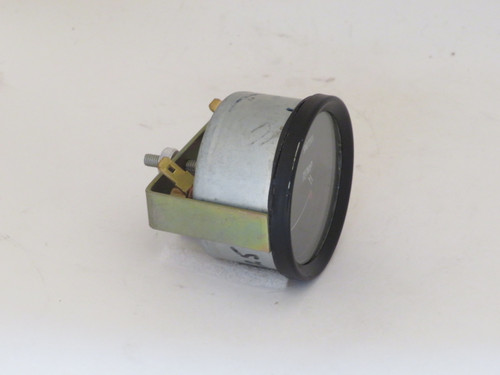 Triumph Stag Smiths Temp Indicator Gauge  BT2204/25
