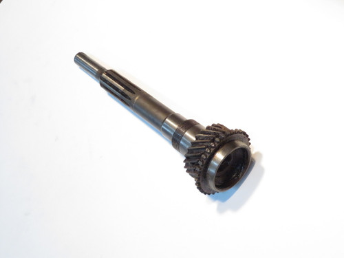 Austin Healey 100/6 British Leyland Input Shaft  AEC3259