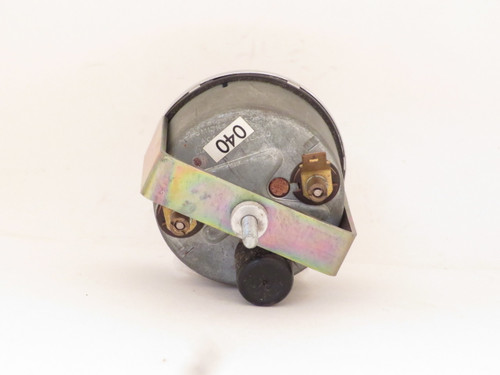 Lotus Elan Plus 2S Oil Pressure Gauge  BP2206/00