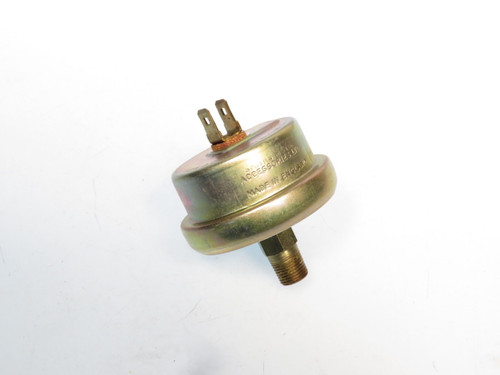 Lotus Europa 100PSI Oil Pressure Sending Unit  PT1817/10