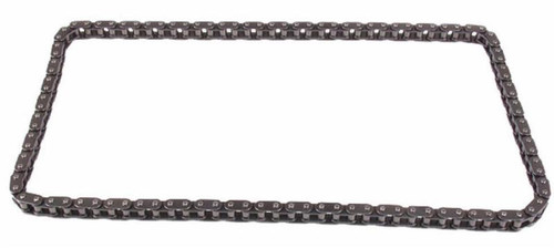 Jaguar XKR XK8 XJ8 XJR VDP Lower Primary Timing Chain