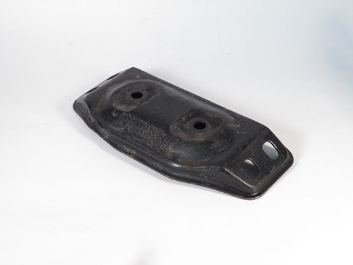 Opel Rekord Geon Rear Engine Mount 