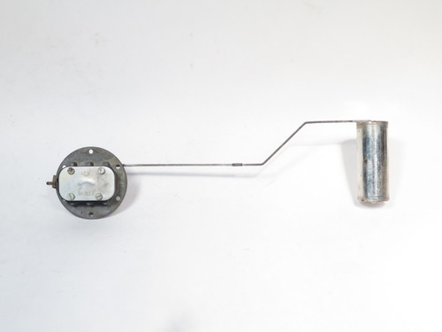 Austin A90 Six Westminster Fuel Tank Sending Unit