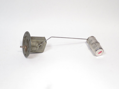 Austin Mini Moke Smiths Fuel Tank Sending Unit