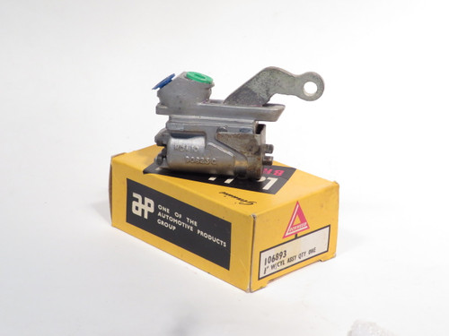 Vauxhall Victor Rear Wheel Cylinder