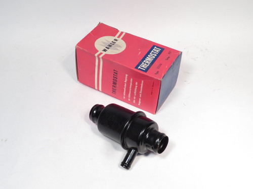 Mercedes Benz 180 & 190D 85 Degree Thermostat  3328-85