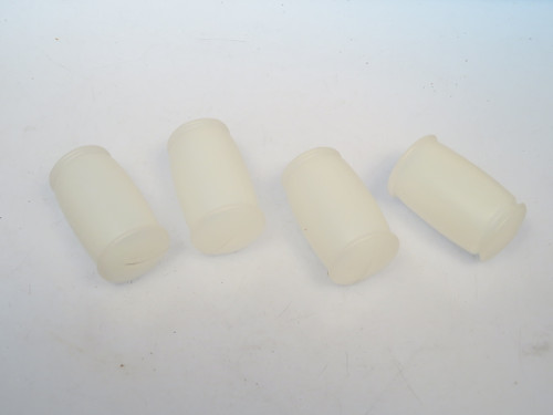 Jaguar XKE XJ6 XJS Austin Healey Sprite MGB & Triumph TR6 Fuel Tank Sending Unit Float  JLM772