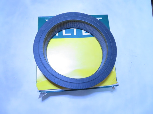 Ford Cortina 1600 & 1300cc Air Filter  FA139