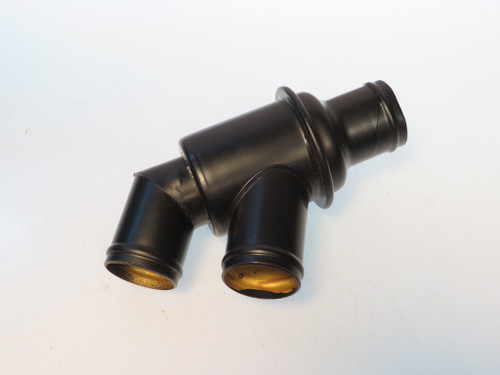 Fiat 124 Sedan & Wagon 1438cc OHV 85 Degree Thermostat