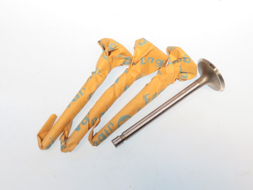 Subaru 1300 & 1400 Intake Valve Set  1572-004