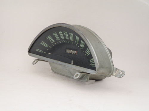 Ford Consul MKII Smiths 100MPH Speedometer  SS2805/00